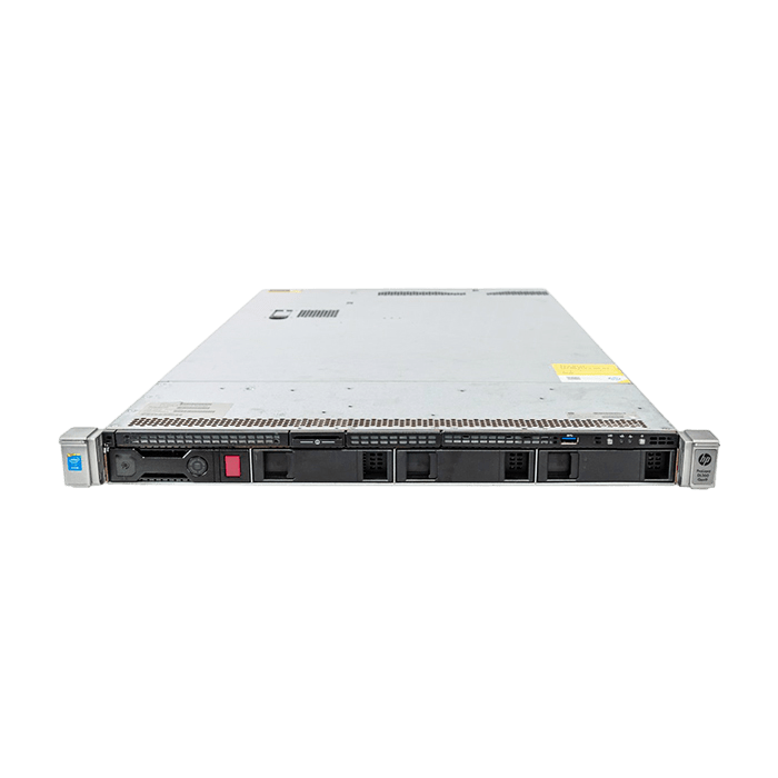 Сервер HP DL360 G9 noCPU 24хDDR4 P440ar 2Gb iLo 2х500W PSU 331FLR 4x1Gb/s + Ethernet 4х1Gb/s 4х3,5" FCLGA2011-3 Сервер HP DL360 G9 noCPU 24хDDR4 P440ar 2Gb iLo 2х500W PSU 331FLR 4x1Gb/s + Ethernet 4х1Gb/s 4х3,5" FCLGA2011-3