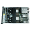 Сервер Lenovo x3550 M5 noCPU 24хDDR4 softRaid IMM 2х550W PSU Ethernet 4х1Gb/s 8х2,5" FCLGA2011-3 (4)