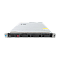 Сервер HP DL360 G9 noCPU 24хDDR4 P440ar 2Gb iLo 2х500W PSU 331FLR 4x1Gb/s + Ethernet 4х1Gb/s 4х3,5" FCLGA2011-3