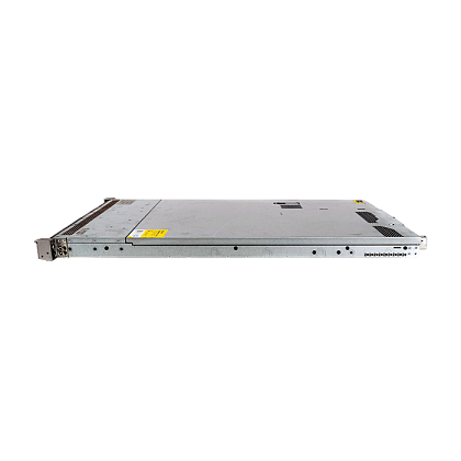 Сервер HP DL360 G9 noCPU 24хDDR4 P440ar 2Gb iLo 2х500W PSU 331FLR 4x1Gb/s + Ethernet 4х1Gb/s 4х3,5" FCLGA2011-3 (2)
