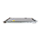 Сервер HP DL360 G9 noCPU 24хDDR4 P440ar 2Gb iLo 2х500W PSU 331FLR 4x1Gb/s + Ethernet 4х1Gb/s 4х3,5" FCLGA2011-3 (2)