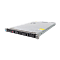 Сервер HP DL360 G9 noCPU 24хDDR4 P440ar 2Gb iLo 2х500W PSU 331FLR 4x1Gb/s + Ethernet 4х1Gb/s 4х3,5" FCLGA2011-3 (3)