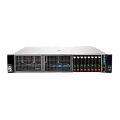 Купить серверы HP в Магадане по доступной цене | GALTSYSTEMS