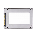 Купить серверный SSD диск с доставкой по Магадану и Магаданской области, доступные цены | Galtsystems
