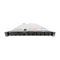 Купить серверы Dell в Магадане по доступной цене | GALTSYSTEMS
