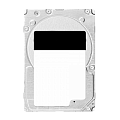 Купить серверный жёсткий диск HDD с доставкой по Магадану и Магаданской области, доступные цены | Galtsystems