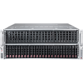 Купить серверы Supermicro в Магадане по доступной цене | GALTSYSTEMS