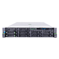 Купить серверы Fujitsu в Магадане по доступной цене | GALTSYSTEMS