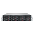 Купить серверы SuperServer в Магадане по доступной цене | GALTSYSTEMS